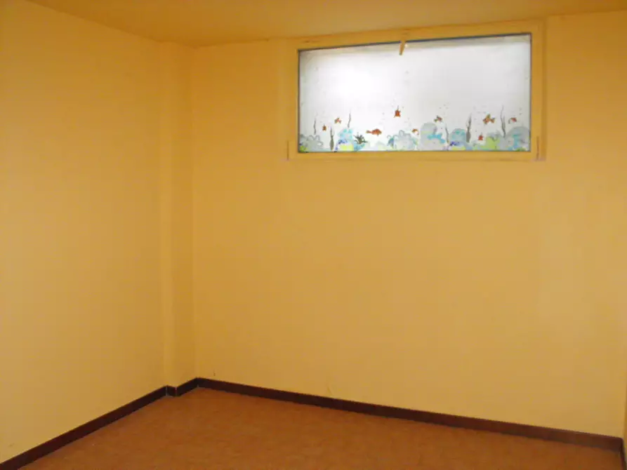 Immagine 8 di Appartamento in vendita  a Trecastelli