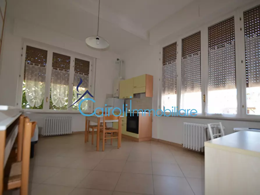 Immagine 2 di Monolocale in affitto  a Pavia