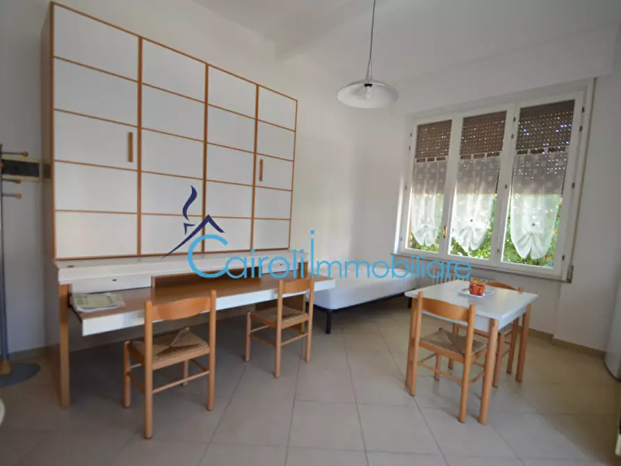 Immagine 6 di Monolocale in affitto  a Pavia