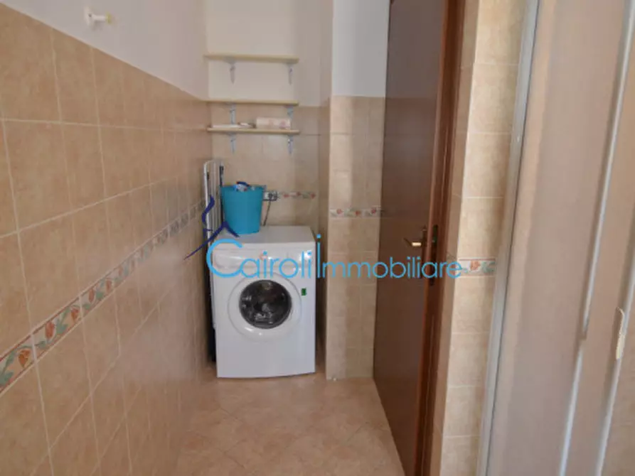 Immagine 18 di Monolocale in affitto  a Pavia