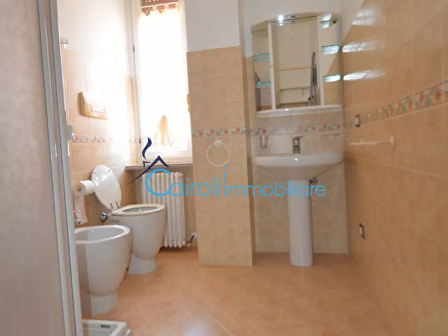 Immagine 19 di Monolocale in affitto  a Pavia