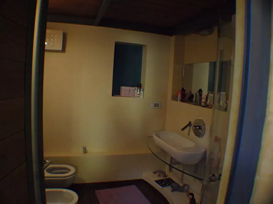 Immagine 30 di Appartamento in vendita  a Monte San Vito