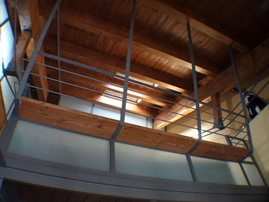 Immagine 68 di Appartamento in vendita  a Monte San Vito