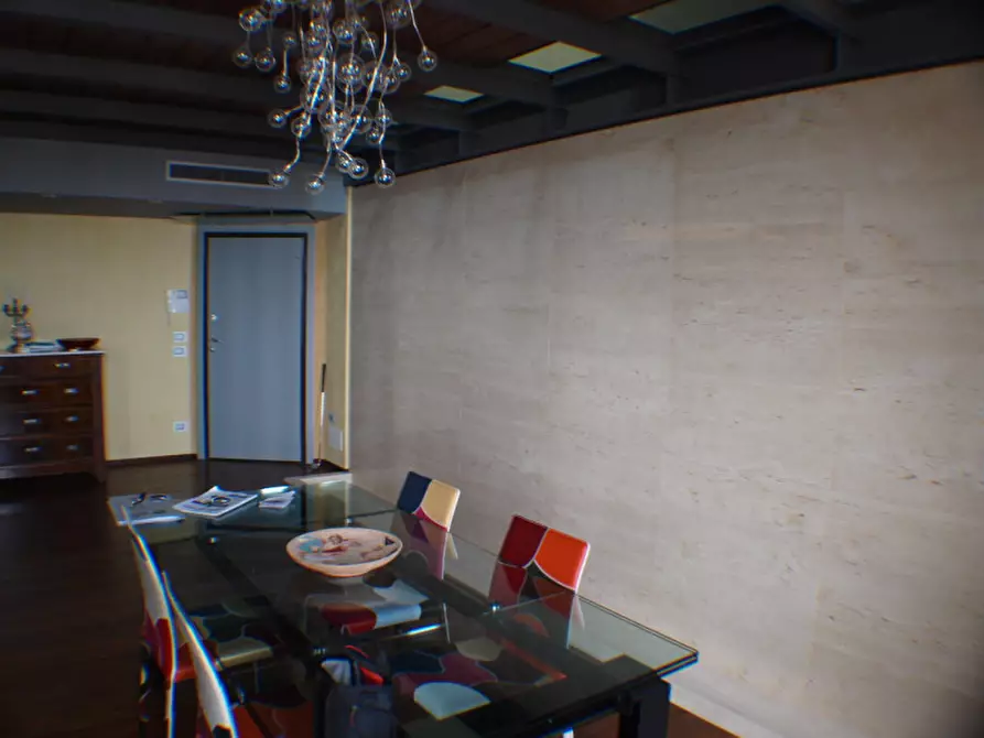 Immagine 71 di Appartamento in vendita  a Monte San Vito