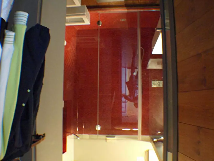 Immagine 76 di Appartamento in vendita  a Monte San Vito