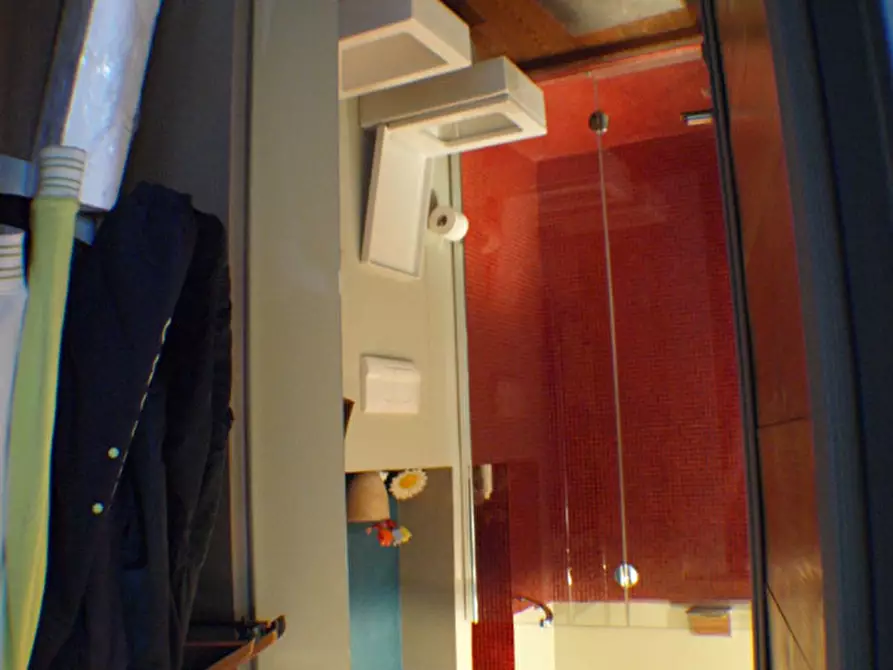 Immagine 77 di Appartamento in vendita  a Monte San Vito