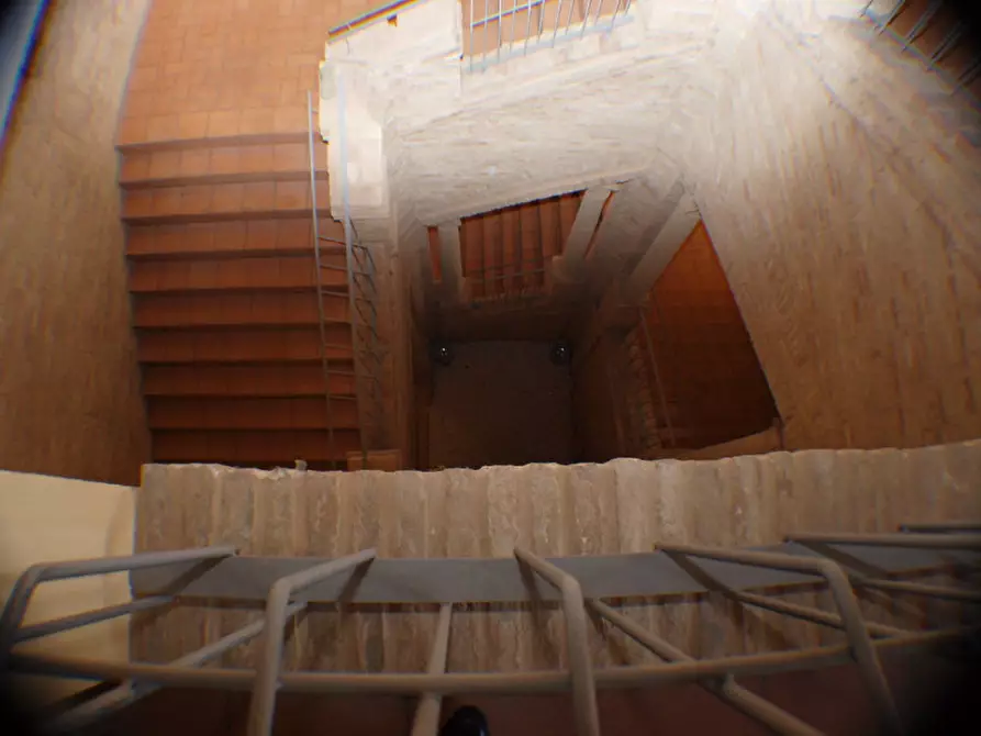 Immagine 81 di Appartamento in vendita  a Monte San Vito