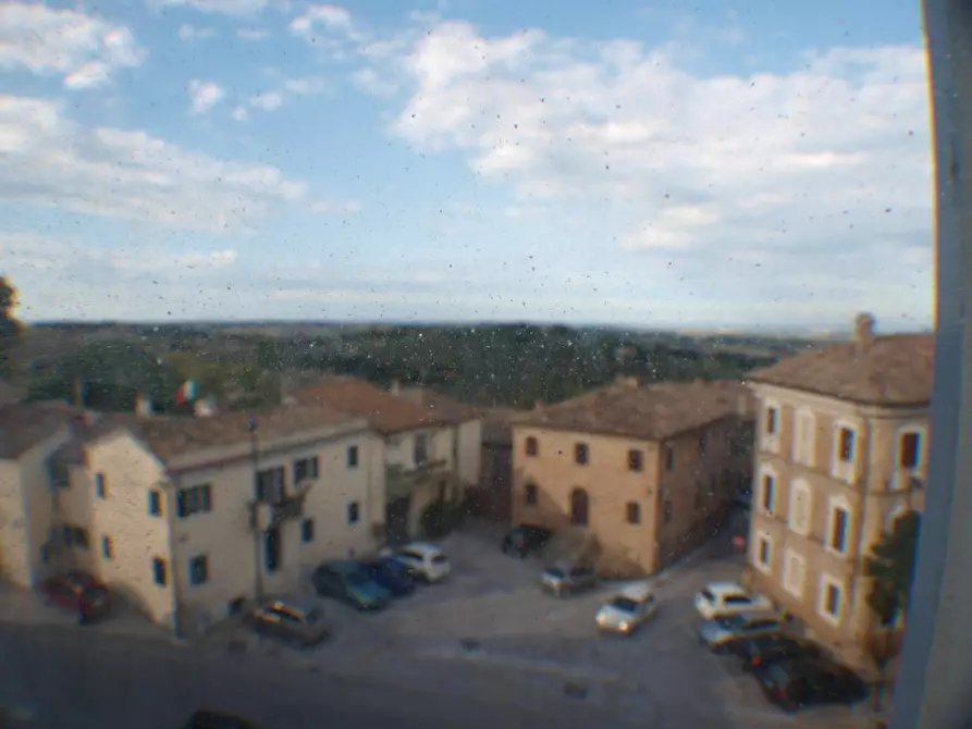 Immagine 85 di Appartamento in vendita  a Monte San Vito