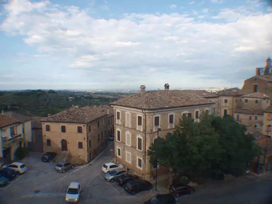 Immagine 86 di Appartamento in vendita  a Monte San Vito