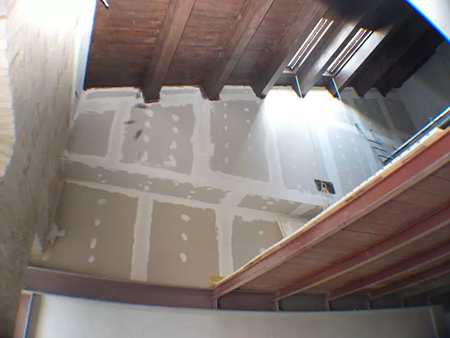 Immagine 91 di Appartamento in vendita  a Monte San Vito