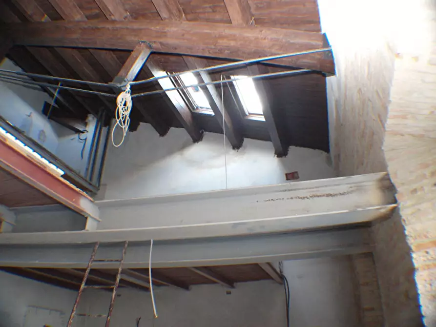 Immagine 93 di Appartamento in vendita  a Monte San Vito