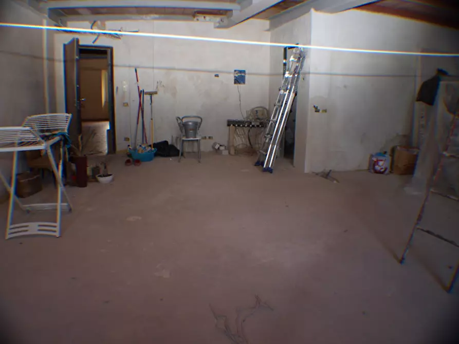 Immagine 94 di Appartamento in vendita  a Monte San Vito