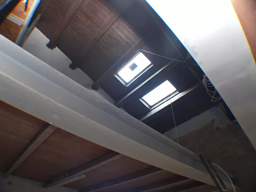 Immagine 95 di Appartamento in vendita  a Monte San Vito