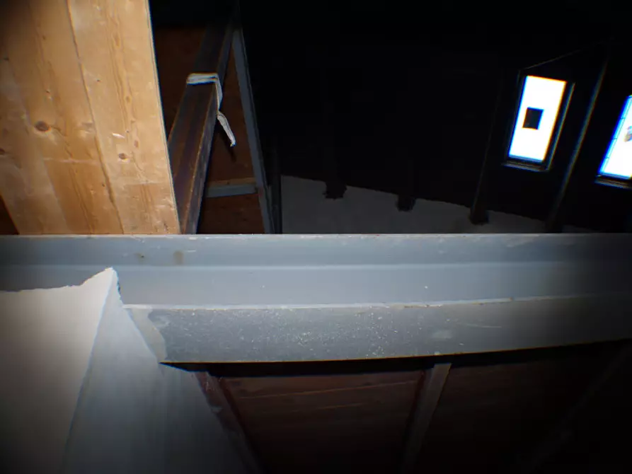 Immagine 96 di Appartamento in vendita  a Monte San Vito