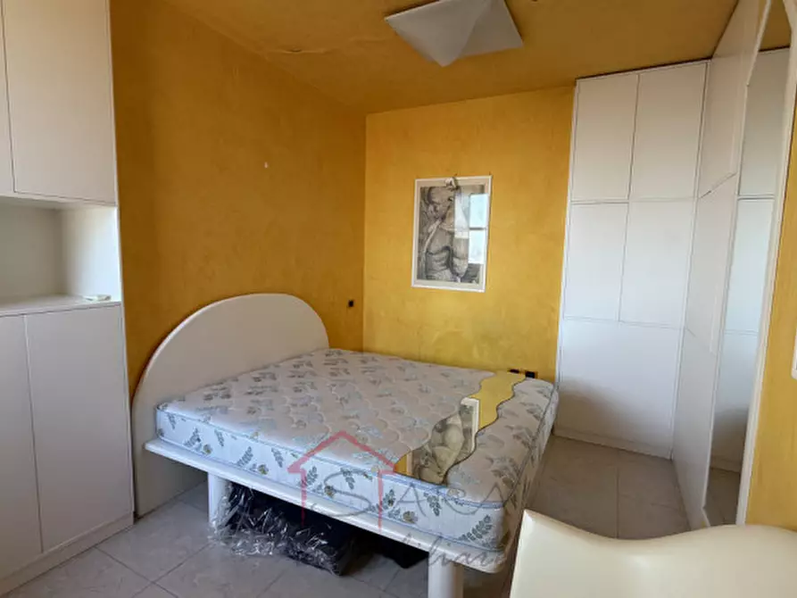 Immagine 6 di Appartamento in vendita  in Largo Europa a Padova
