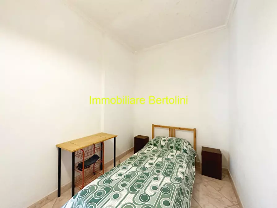 Immagine 7 di Appartamento in vendita  in VIA VAL D'OLIVI a San Remo
