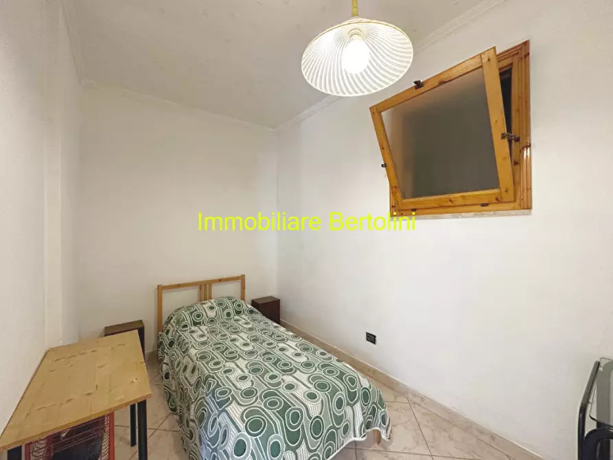 Immagine 13 di Appartamento in vendita  in VIA VAL D'OLIVI a San Remo