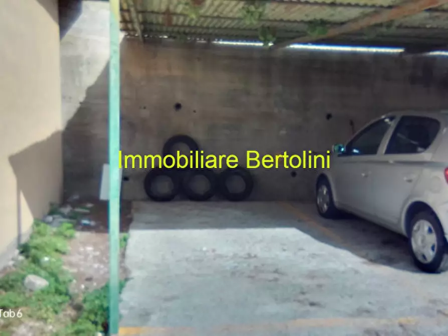 Immagine 15 di Appartamento in vendita  in VIA VAL D'OLIVI a San Remo