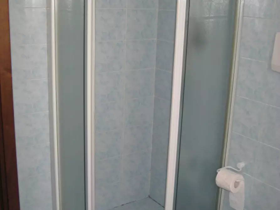 Immagine 9 di Appartamento in affitto  in Via Trieste - Vicinanze centro storico a Padova