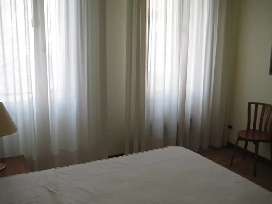 Immagine 11 di Appartamento in affitto  in Via Trieste - Vicinanze centro storico a Padova