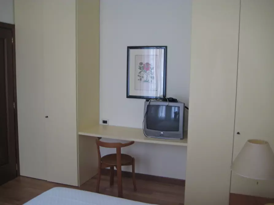 Immagine 12 di Appartamento in affitto  in Via Trieste - Vicinanze centro storico a Padova