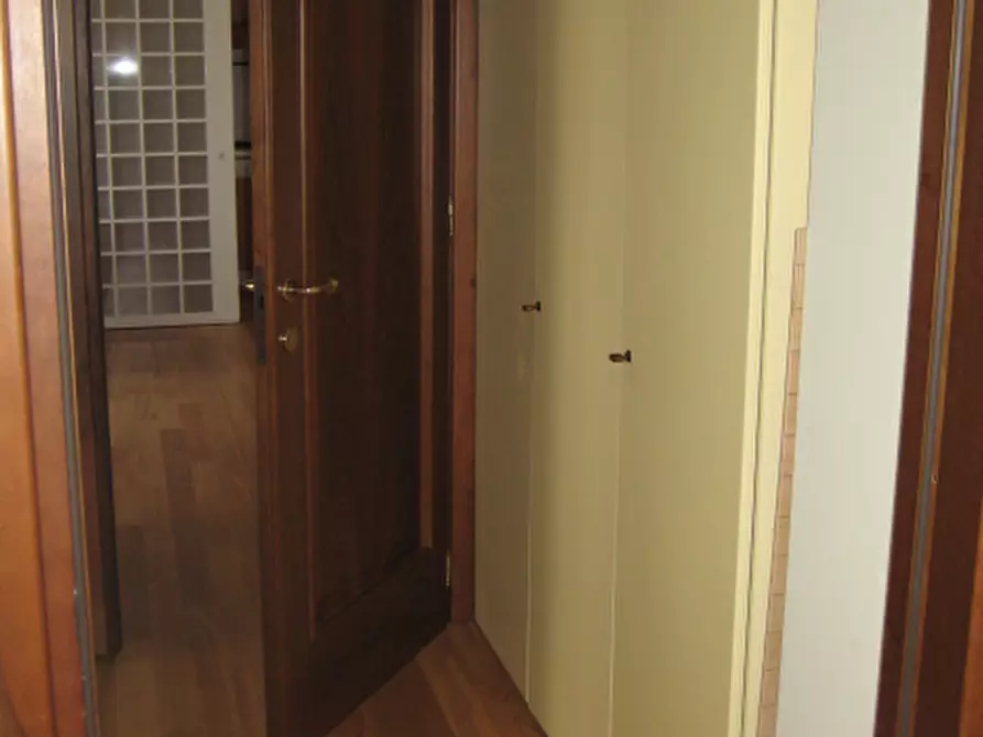 Immagine 13 di Appartamento in affitto  in Via Trieste - Vicinanze centro storico a Padova