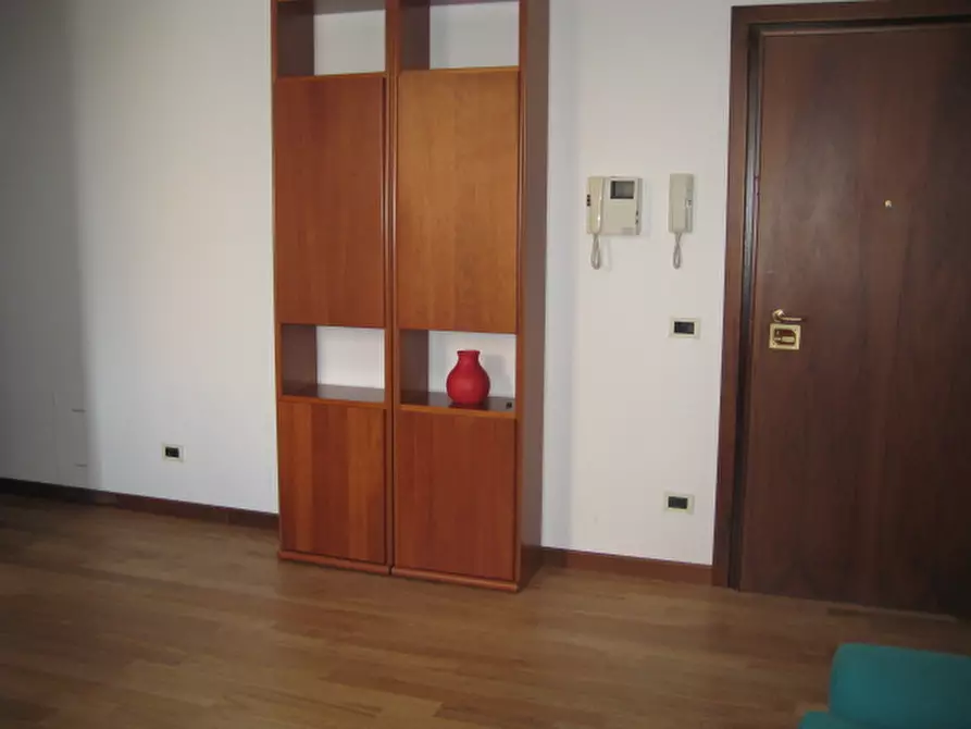 Immagine 14 di Appartamento in affitto  in Via Trieste - Vicinanze centro storico a Padova