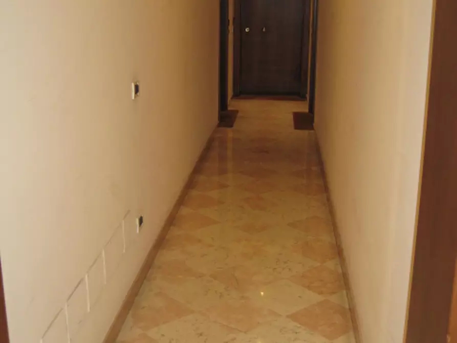 Immagine 17 di Appartamento in affitto  in Via Trieste - Vicinanze centro storico a Padova