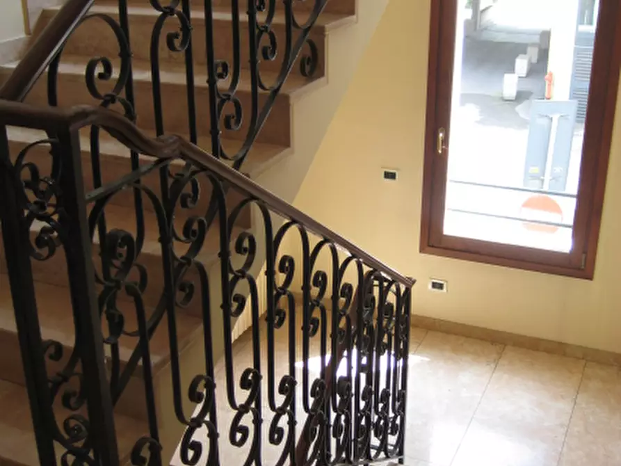 Immagine 18 di Appartamento in affitto  in Via Trieste - Vicinanze centro storico a Padova