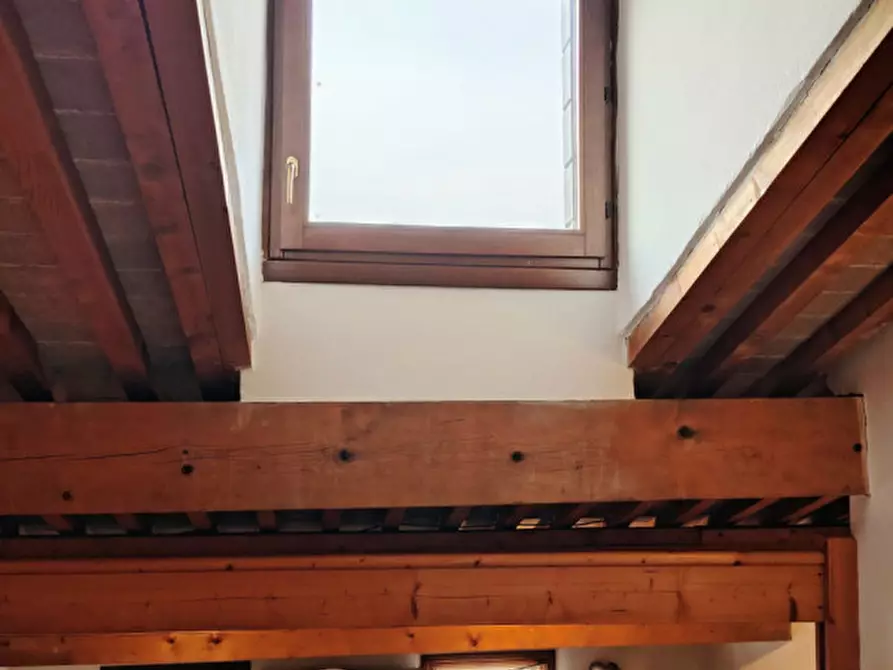 Immagine 24 di Appartamento in affitto  in Via Ognissanti 23 a Padova