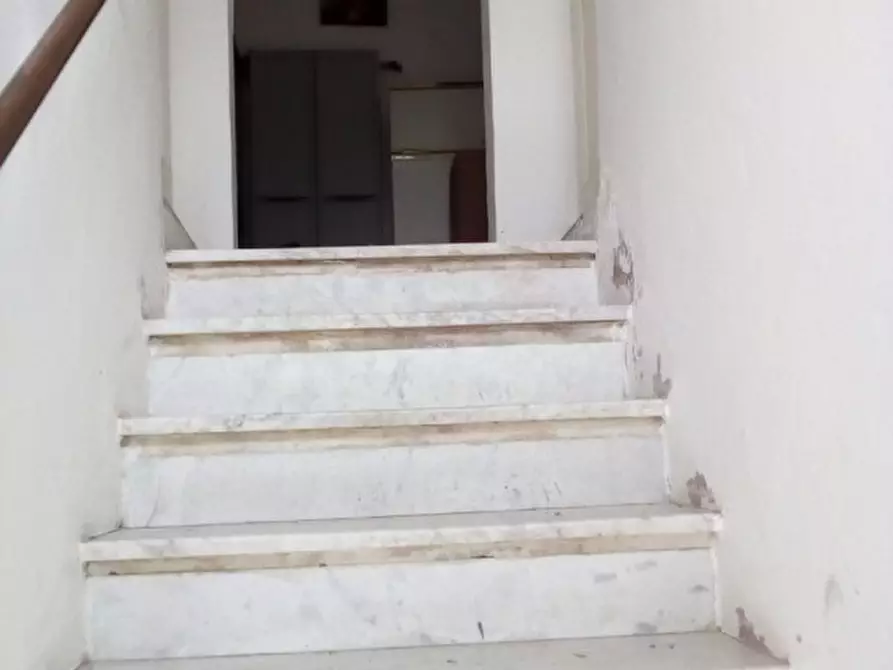 Immagine 2 di Rustico / casale in vendita  a Senigallia