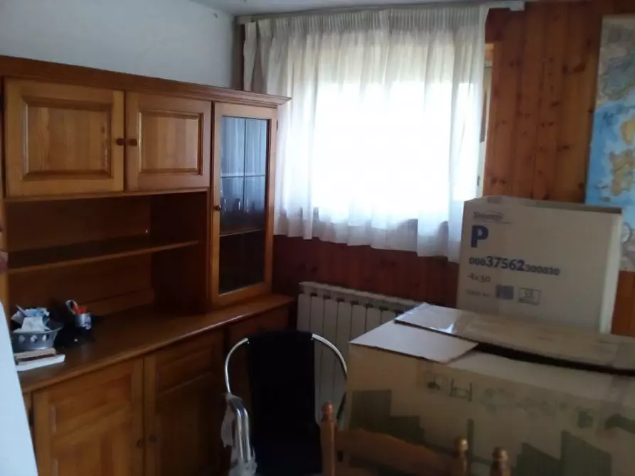 Immagine 3 di Rustico / casale in vendita  a Senigallia