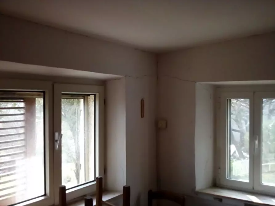 Immagine 16 di Rustico / casale in vendita  a Senigallia