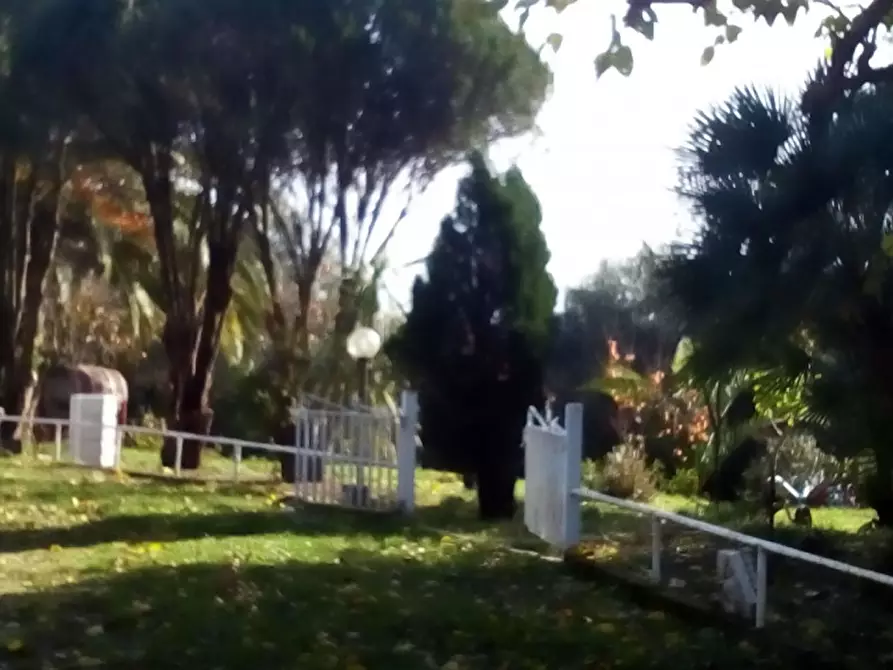 Immagine 22 di Rustico / casale in vendita  a Senigallia