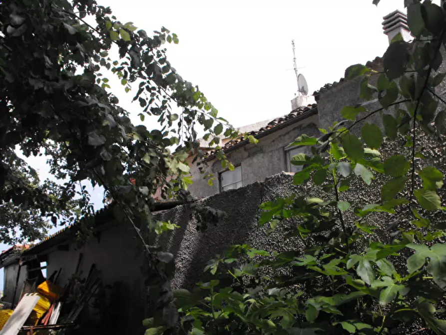 Immagine 24 di Rustico / casale in vendita  a Senigallia