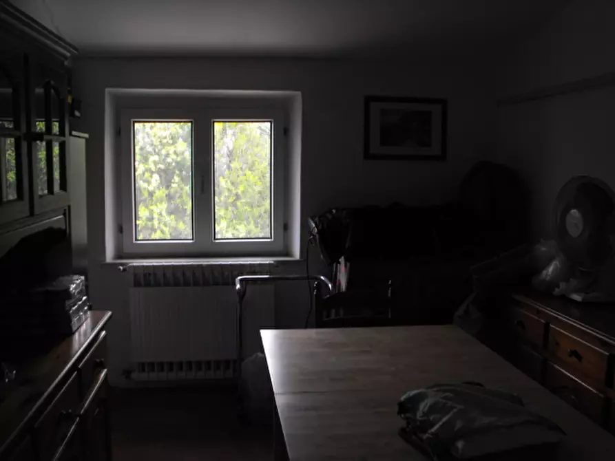 Immagine 28 di Rustico / casale in vendita  a Senigallia