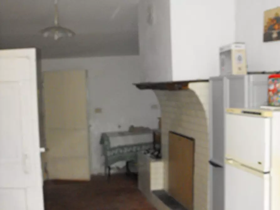 Immagine 29 di Rustico / casale in vendita  a Senigallia