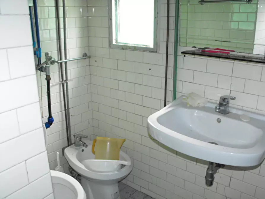 Immagine 30 di Rustico / casale in vendita  a Senigallia