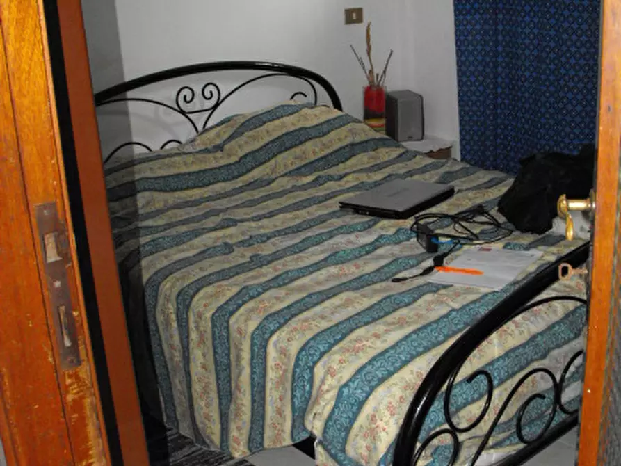 Immagine 34 di Rustico / casale in vendita  a Senigallia