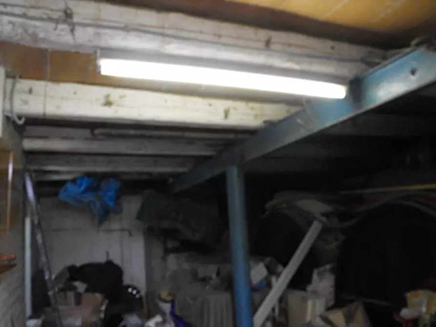 Immagine 36 di Rustico / casale in vendita  a Senigallia