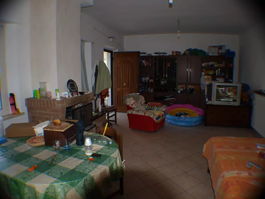 Immagine 20 di Casa indipendente in vendita  a Corinaldo