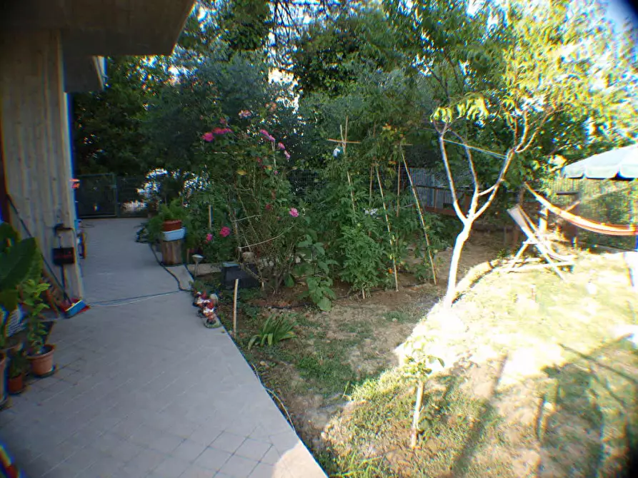 Immagine 23 di Casa indipendente in vendita  a Corinaldo