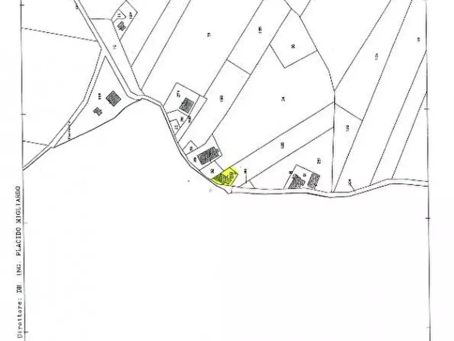 Immagine 37 di Casa indipendente in vendita  a Corinaldo