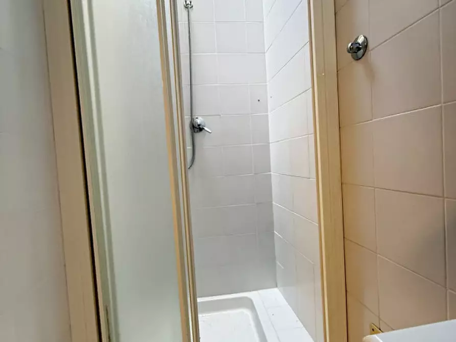 Immagine 20 di Appartamento in vendita  in via principe umberto a Este