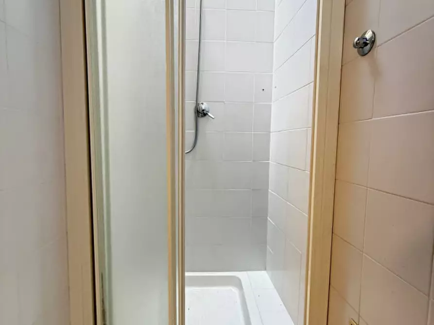 Immagine 21 di Appartamento in vendita  in via principe umberto a Este