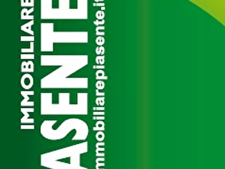 Immagine 2 di Terreno in vendita  in Via Casetta a Veronella