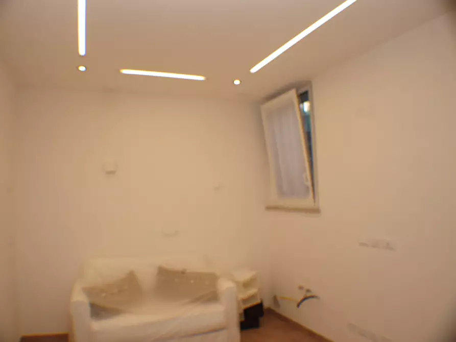 Immagine 2 di Negozio in vendita  a Senigallia