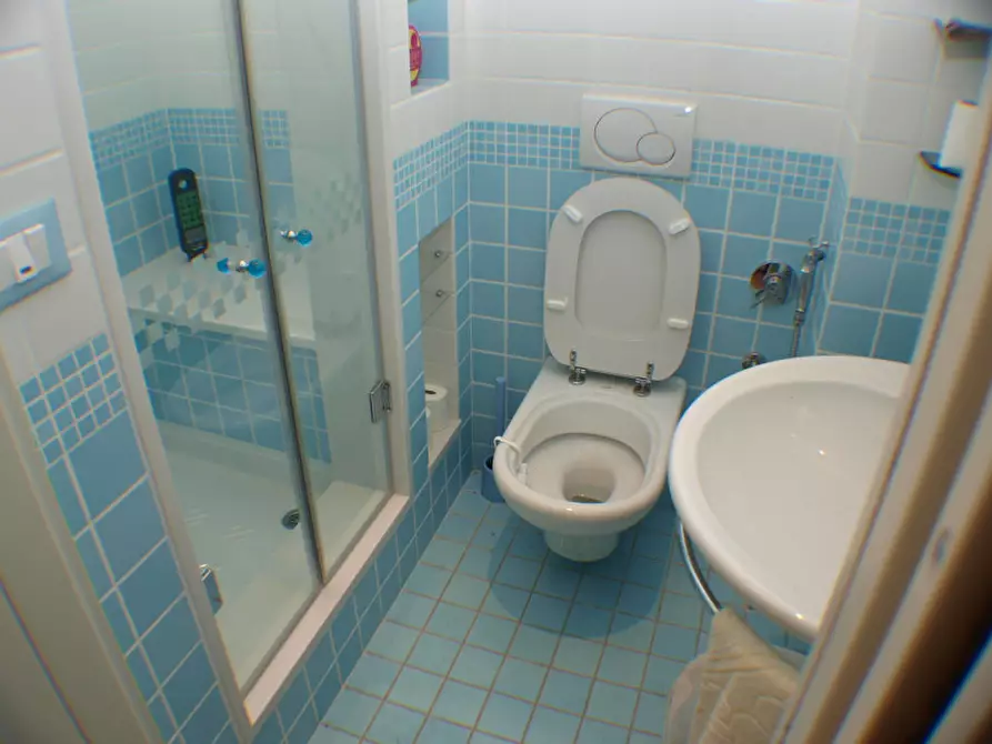 Immagine 4 di Negozio in vendita  a Senigallia