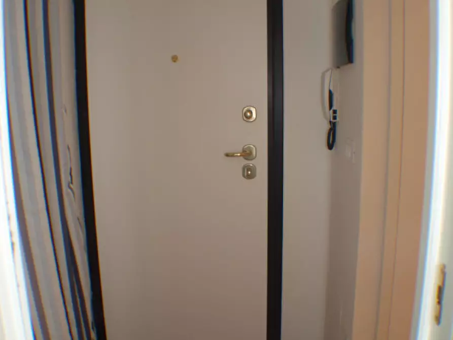 Immagine 7 di Negozio in vendita  a Senigallia