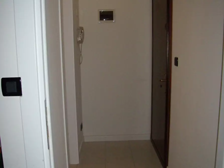 Immagine 6 di Monolocale in affitto  in v. Zabarella a Padova